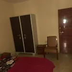 Lovely 1 Bedroom Hall Apt At Koregaon Park