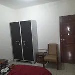 Lovely 1 Bedroom Hall Apt At Koregaon Park