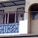 Lovely 1 Bedroom Hall Apt At Koregaon Park