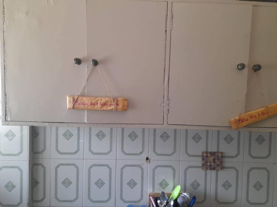 Apartment Lovely 1 Bedroom Hall At Koregaon Park