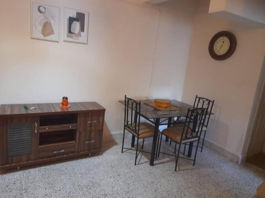 Lovely 1 Bedroom Hall At Koregaon Park * Pune