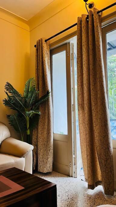 Lovely 1 Bedroom Hall At Koregaon Park