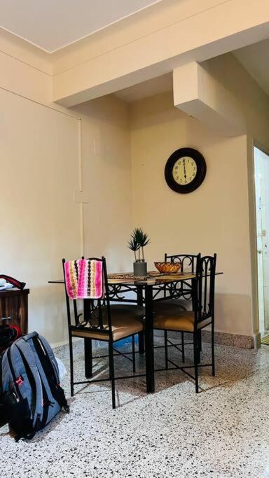 Apartment Lovely 1 Bedroom Hall At Koregaon Park